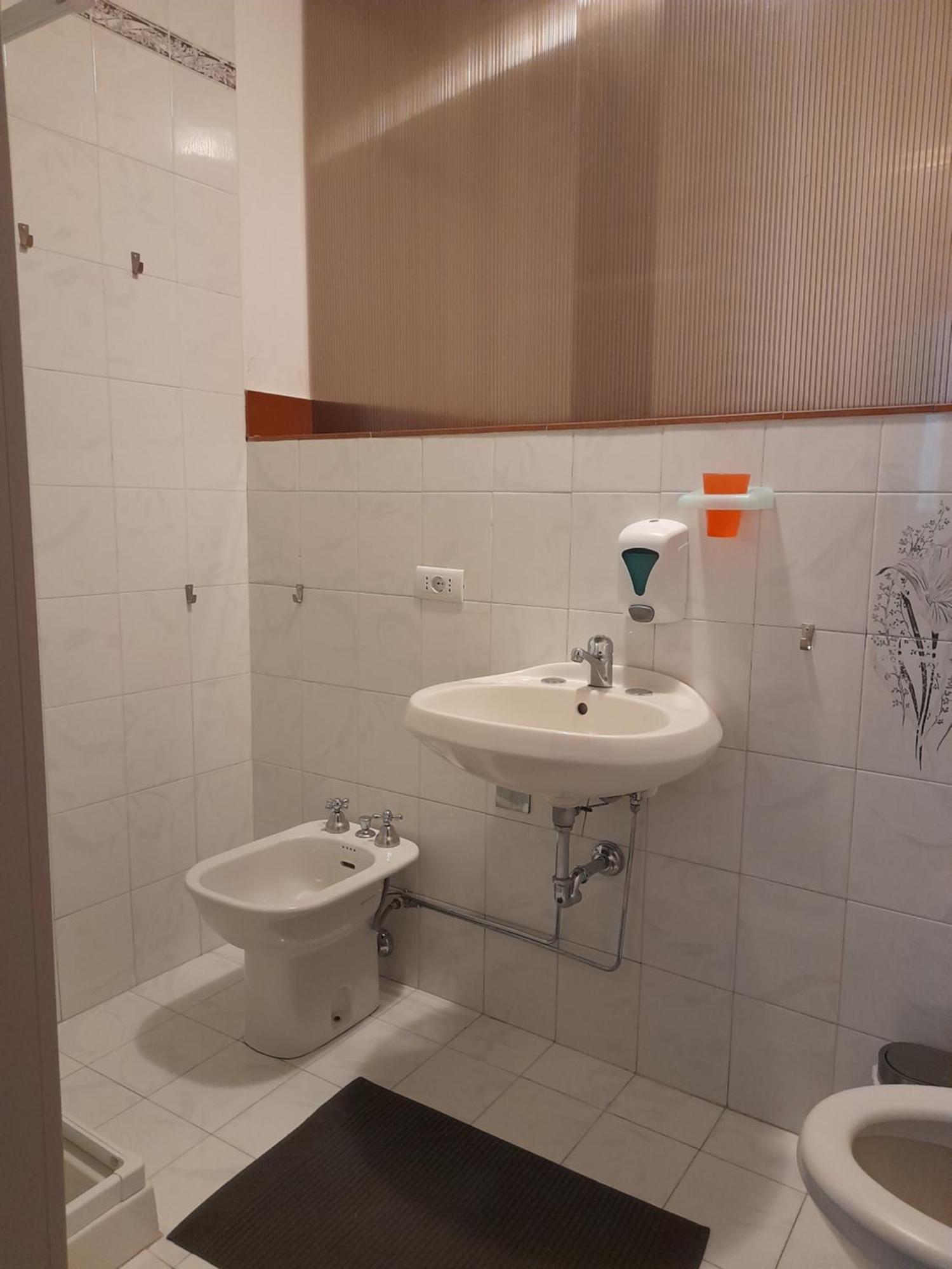 Il Sogno Di Bea Apartment Terni Room photo